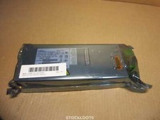 Fujitsu A3C40090997 800 Watt Power Supply For Primergy Rx300 S5 - REFURBISHED picture