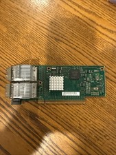 IBM 01NN907 PCIe3 (x16) Internal Optical Cable Adapter Card for PCIe3 Expansion picture