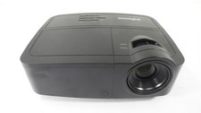 InFocus IN114a Home Cinema Projector  - Lamp Timer : 300 Hours picture