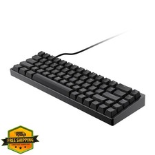 ENDGAME GEAR KB65HE 8k Gaming Keyboard Hall Effect RGB ANSI picture