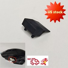 1/2/3PCS Side Button For Logitech G502X Gaming Mouse Key Replacement US-Stock picture