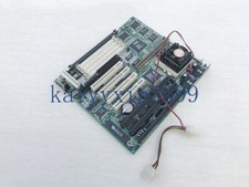 1PC G586IPV REV:C Industrial motherboard picture