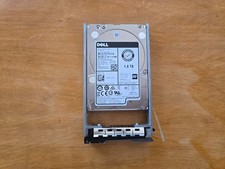 Dell SAS 2.5