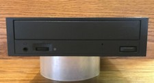 LG CD-ROM CRD-8482B SEPT 2001 picture