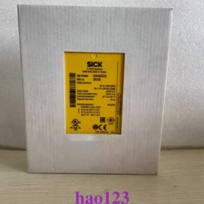 1pcs New SICK UE48-3OS2D2S1 1067636(DHL/FedEx) picture