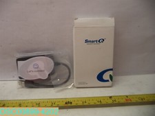 SmartQ C368BK USB 3.0 Multi Card Reader 4710836010376 picture