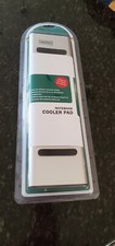 DIGITUS Notebook Cooler Pad Integrated Card Reader and USB Hub DA-70341-VPR 2.0 picture