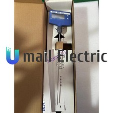 1pcs IKA ETS-D5 Magnetic Stirrer Electronic Contact Temperature Sensor 3378025 picture