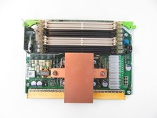Sun X8113A-Z (541-2262) CPU/Mem Module,Dual-Core,2.8 GHz, Opteron 8220 picture