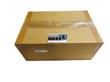 HP 413495-001 3-PHASE POWER SUPPLY MODULE, NA/JPN *New Bulk*  - 413380-B21 picture
