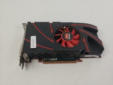 AMD Radeon R9 270 2 GB GDDR5 PCI Express 3.0 x16 Desktop Video Card picture
