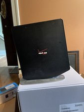 Verizon FIOS G1100 Quantum Gateway Wireless Router picture
