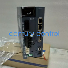 Fuji New Original Servo Amplifier RYH152F5-VV2 UPS or DHL fast delivery picture