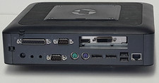 HP T620 PLUS Windows XP Retro Gaming PC - GeForce GT 710, 128GB SSD, 4GB Ram picture
