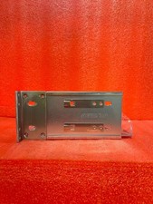 Arista 2U Rack Mount Bracket Kit Ears toolless for Switch DCS-7280 ASY-00920-04 picture