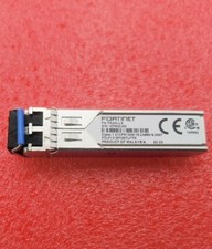 2pcs Fortinet FN-TRAN-LX 1000Base-LX SFP LX Transceiver Module picture