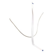 1Set Carriage Sensor Printer Printhead Cable Fits For Epson L1110 L3156 L3250 picture