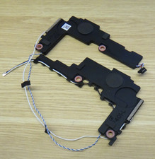 Genuine Asus Vivobook TP401MA / TP401M Speaker Set 04072-02590400 picture