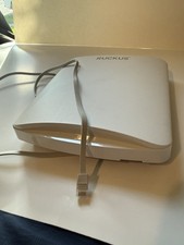 Ruckus 901-R650-US00 Wireless Access Point picture