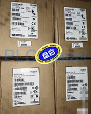 1pc NEW EMERSON SP2403 frequency converter Fast delivery DHL FedEx picture