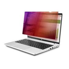 StarTech 14-inch 16:9 Laptop Privacy Screen (14gprivacyscreen) picture