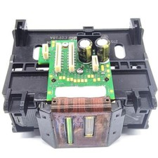 CQ163-80060 Printhead 934 935 Fits For HP Officejet Pro 8025e 6670 6220 6951 picture