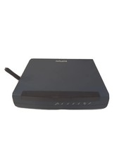 Netopia 3347WG Router With DSL And 4 LAN Ports picture