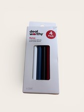 Stylus Multipack Set (4 Pk) - Dealworthy picture