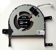 New CPU cooling FAN for Asus DFS531005PL0T FJPP DC 5V 0.5A FCN A13NB0FM0P01211 picture