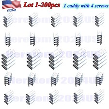 Lot DXD9H Gen14 For DELL R740 R6415 R940 R640 R540 2.5