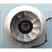 1PCS New R3G280-AH33-31 48V 135W For Inverter Centrifugal Cooling Fan picture