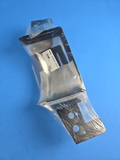 HAVIS 2000-2016 Chevrolet Impala Police Package Mounting Bracket Kit (C-M-17) picture