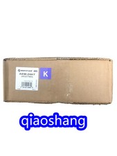 1pcs Notifier AEM-24AT Bus control card brand new (DHL/FEDEX） picture