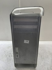 Apple A1289 Mac Pro 4,1 No CPU/RAM/HDD - Parts/Repair picture