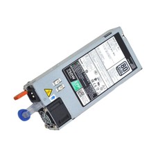 For Dell T420 T620 R620 R720 750W Server Power Supply D750E-S10 DPS-750AB-2 A picture