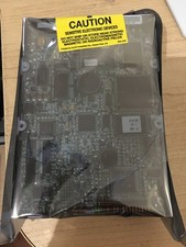 Micropolis 3243W 3.5