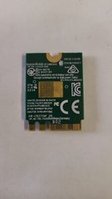 ORIGINAL HP PAVILION 14-DQ1040WM WIRELESS WI-FI CARD L44432-001 RTL8822CE USA. picture