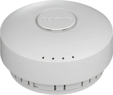 D-Link DWL-6600AP Unified Wireless Simultaneous Dual-Band PoE WAP picture