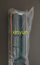 1PCS TERASAKI ECA-221 Signal acquisition module new via FedEx or DHL picture