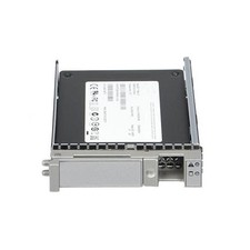 Cisco UCS-SD400GSAS3-EP Storage II price incl VAT 3 yr warranty* B2B picture