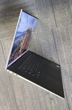 Dell XPS 17