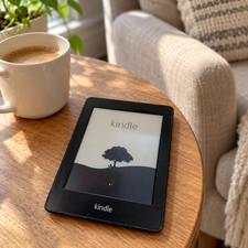 tablet picture