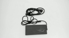 ASUS AC Adapter 280W 20V 3P (6PHI) 0A001-00801800 picture