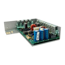 ✅OEM Zebra Power Supply Board 49790 Rev.1 for 90/140/170/220Xi2 Label Printer picture