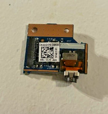 Genuine Dell Latitude 3190 2-In-1 Audio Board 0G175 OG175 picture