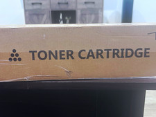Black Compatible Toner Cartridge for Sharp MX-500NT MX500NT MX-M283N M363N picture