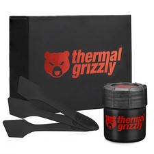 Thermal Grizzly Kryonaut - High Performance Thermal Paste for Cooling Processors picture