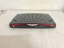 Allworx 6X12 All-In-On VoIP Phone IP Network Server System only w-power supply picture