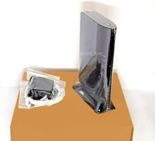Verizon WiFi Network Extender Signal Booster with Bonded MoCA WCB6200Q Gbps Fast picture