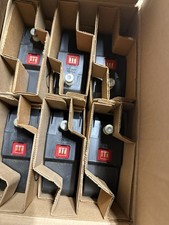 V4211-D Black Ink For Videojet Inkjet  Expired picture